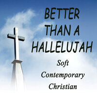 Wonderful Merciful Savior - Instrumental Christian Songs & Steve Petrunak