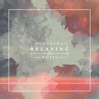Focus Deeply - Spiritual Meditation Vibes