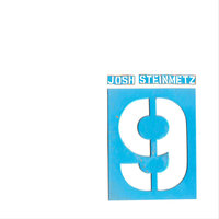 More Everyday - Josh Steinmetz