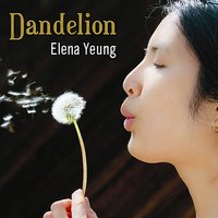 Gonna Build Me A Boat (feat. Joe Russell, Dave Revels, Jimmy Hayes, Raymond Sanders, Bernard ) - Elena Yeung & Bernard & Raymond Sanders & Joe Russell & Jimmy Hayes & Dave Revels