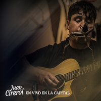 Varado en Guadalajara - Juan Cirerol