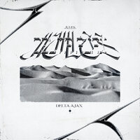 MIAMI BREAKS - Jules