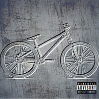 On a Mission - Stresmatic