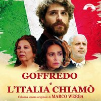 La morte di Mameli - Marco Werba