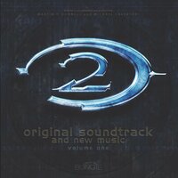 Follow (1st Movement of the Odyssey) - Halo & Incubus