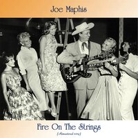 Town Hall Shuffle - Joe Maphis