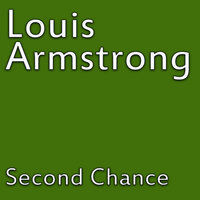 A Foggy Day - Louis Armstrong & Джордж Гершвин
