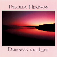 When The Children Come Home - Priscilla Herdman