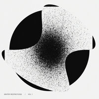Clustering Illusion - CCO