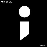 Modurotor - Andres Gil
