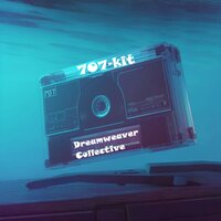 Circles in the Night - Dreamweaver Collective