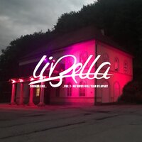Danny Nedelko - IDLES