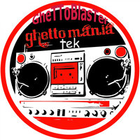 Booty Short - Manatane & CANTRELLE & Stephan Strube