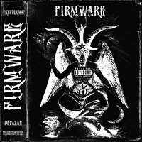 FIRMWARE - Thaddeus Da Sippah & defazae & Crypter Mac