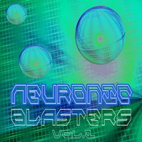 Gravity Glue - Alexander Fog
