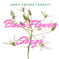 Bach Flower Sclerantus - Anna Chiara Farneti