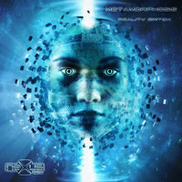 Reality Switch - Metamorphosis