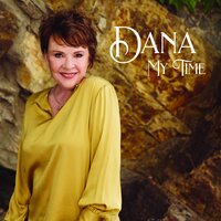 Anything and Everything - Dana