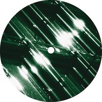 Astral - Timmy Regisford & Quentin Harris
