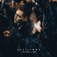 Urges - Lastlings