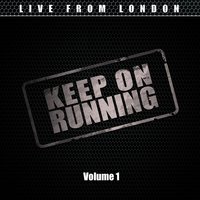 Venus de Milo - Live From London & The Explorers