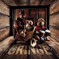 Ride - The Cringe