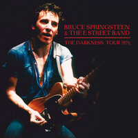 Santa Claus Is Comin To Town - Bruce Springsteen & The E Street Band