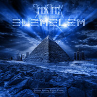 Who Got It - Trick Trick & Redman & Westcoast Stone