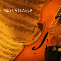 Albinoni - Adagio - Radio Musica Clasica