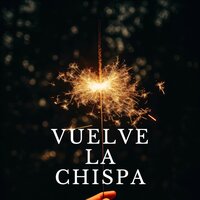 Revitalizar el Ser - Melodía para recuperar energía & rehabilitacion