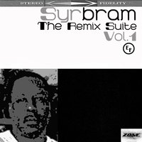 Little Boy - Hakeem Syrbram & Omar