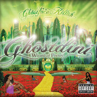 Goner - Ghostface Killah & Lloyd