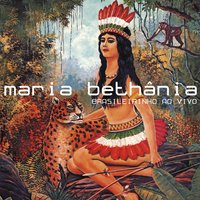 Boaideiro - Maria Bethânia