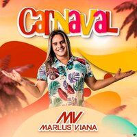 Parado no Bailão - Marlus Viana