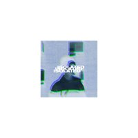 Isolated - Threesixty
