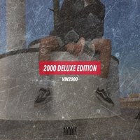 4 Life - Vin2000 & KolomB & C. Moriarty & Ezzem