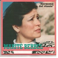 Pajarito Carpintero - Marcelo Piñeiro & Daniel Sanchez & Marité Berbel