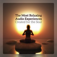 Spirit of Harmony - Breathe Music Universe