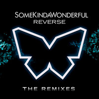 Reverse - SomeKindaWonderful & PenThoX