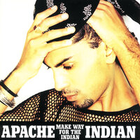 Make Way For The Indian - Apache Indian & Tim Dogg