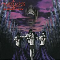 Bloodline - Mindcollapse‎
