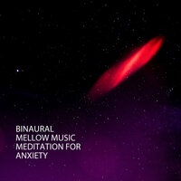 Binaural Frequency - Binaural Beats Deep Sleep & Binaural Beats Recordings & Binaural Beats Sleep Aid