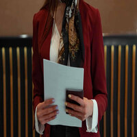 Happy Hotel Lounge Bars - Relaxing Instrumental Jazz Academy