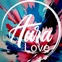 Love - Aura