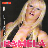 U lice - Pamela