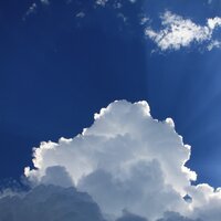Hebridean Mists - Baby Sleep Lullaby Academy & Chakra Balancing Sound Therapy & Nature Sounds Nature Music