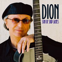 Nadine - Dion