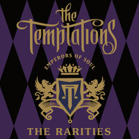 Since I Lost My Baby - The Temptations