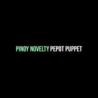 Binalot Ang Handa - Pepot Puppet
