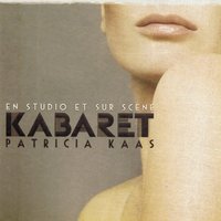 Pigalle 2 - Patricia Kaas